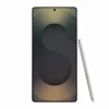 Смартфон Samsung Galaxy S25 Ultra 12/256 ГБ, Dual: nano SIM + eSIM, Jetblack (черный) изображение 4