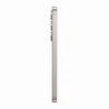 Смартфон Samsung Galaxy S25 Ultra 12/256 ГБ, Dual: nano SIM + eSIM, Jetblack (черный) изображение 17