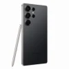 Смартфон Samsung Galaxy S25 Ultra 12/256 ГБ, Dual: nano SIM + eSIM, Jetblack (черный) изображение 6
