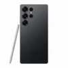 Смартфон Samsung Galaxy S25 Ultra 12/256 ГБ, Dual: nano SIM + eSIM, Jetblack (черный) изображение 7