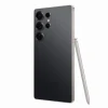 Смартфон Samsung Galaxy S25 Ultra 12/256 ГБ, Dual: nano SIM + eSIM, Jetblack (черный) изображение 8