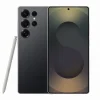 Смартфон Samsung Galaxy S25 Ultra 12/256 ГБ, Dual: nano SIM + eSIM, Jetblack (черный) изображение 2