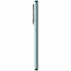 Смартфон Xiaomi Redmi Note 14 Pro Plus 5G 12/512 ГБ, Frost Blue изображение 6