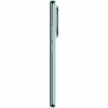 Смартфон Xiaomi Redmi Note 14 Pro Plus 5G 12/512 ГБ, Frost Blue изображение 7