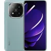 Смартфон Xiaomi Redmi Note 14 Pro Plus 5G 12/512 ГБ, Frost Blue изображение 2