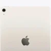 Планшет Apple iPad Mini 7, 8/128Gb, Wi-Fi (2024) Starlight, сияющая звезда изображение 6