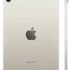 Планшет Apple iPad Mini 7, 8/128Gb, Wi-Fi (2024) Starlight, сияющая звезда изображение 2